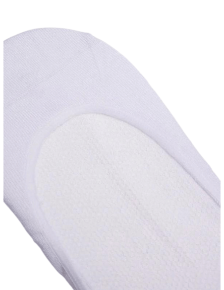 Pinki Invisible Unisex Ysabel Mora Mujer 17395