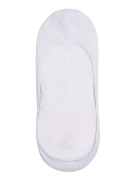 Pinki Invisible Unisex Ysabel Mora Mujer 17395