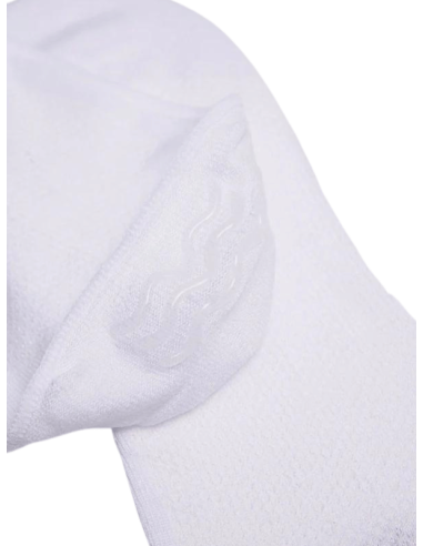 Pinki Invisible Unisex Ysabel Mora Mujer 17395