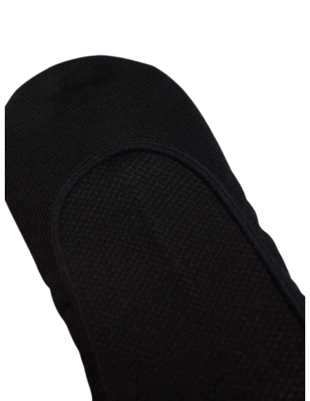 Pinki Invisible Unisex Ysabel Mora Mujer 17395