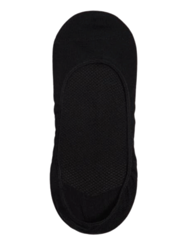 Pinki Invisible Unisex Ysabel Mora Mujer 17395