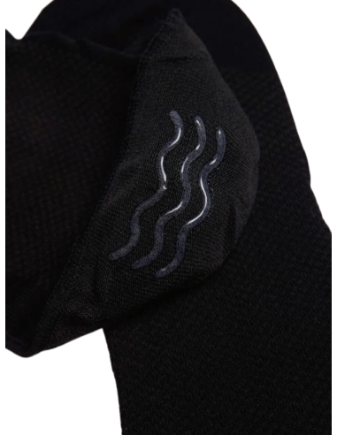 Pinki Invisible Unisex Ysabel Mora Mujer 17395