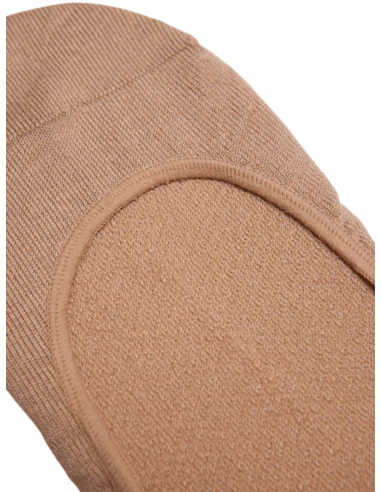 Pinki Invisible Unisex Ysabel Mora Mujer 17395