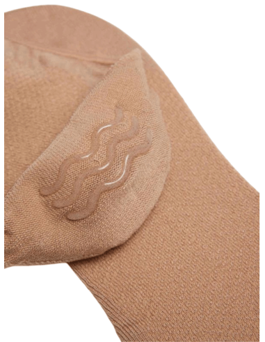 Pinki Invisible Unisex Ysabel Mora Mujer 17395