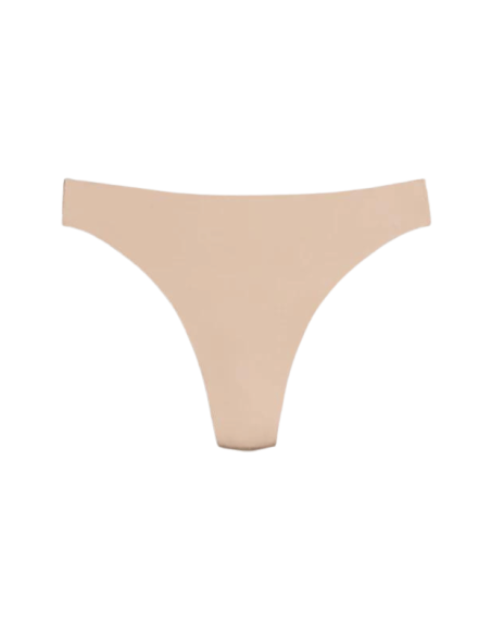 Tanga Láser Corte Láser Ysabel Mora 19663