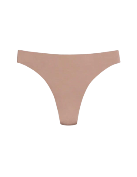 Tanga Láser Corte Láser Ysabel Mora 19663