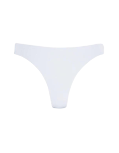 Tanga Láser Corte Láser Ysabel Mora 19663 2