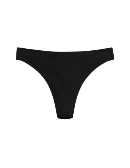 Tanga Láser Corte Láser Ysabel Mora 19663