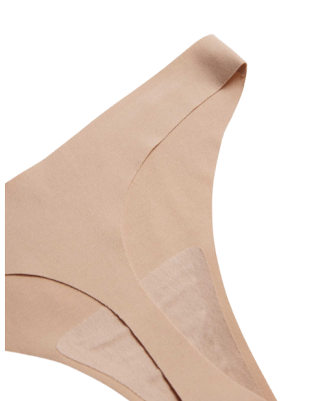 Tanga Láser Corte Láser Ysabel Mora 19663