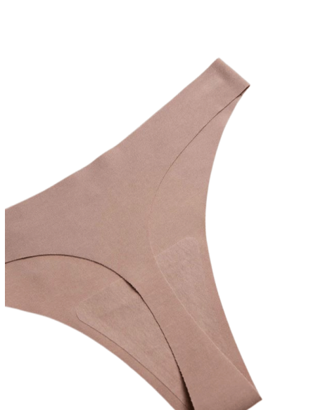 Tanga Láser Corte Láser Ysabel Mora 19663