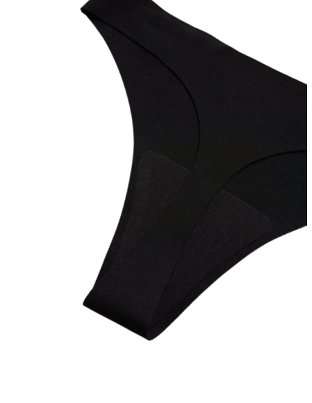 Tanga Láser Corte Láser Ysabel Mora 19663