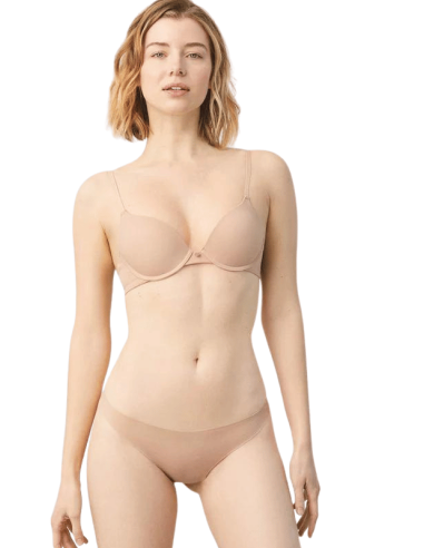 Tanga Láser Corte Láser Ysabel Mora 19663