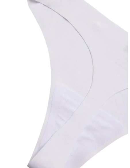 Tanga Láser Corte Láser Ysabel Mora 19663