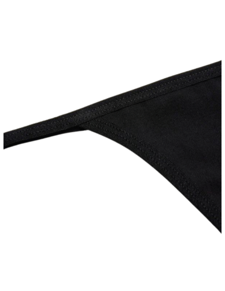 Tanga de Mujer Algodón Ysabel Mora 19643