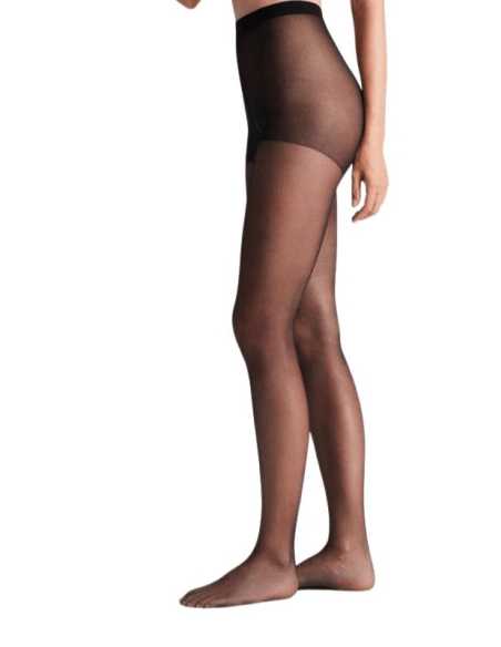 Pack 2 Panty Anti Presión 17 Den Ysabel Mora 16300