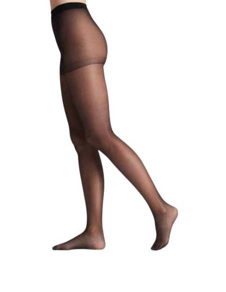 Panty Anti Presión 20 Denier Ysabel Mora 16405