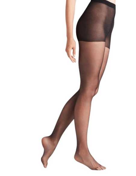 Panty 15 Den Puntera Invisible Ysabel Mora 16406