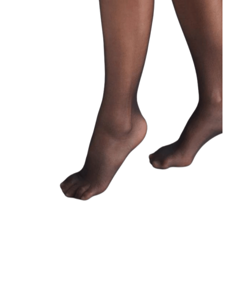 Medias con Liga 15 Denier Ysabel Mora 14201