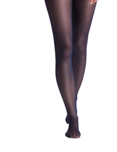 Panty Sin Costuras 40 Denier Ysabel Mora 16118 2