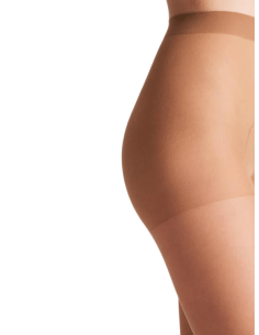 Pack 2 Panty Anti Presión 17 Den Ysabel Mora 16300 2