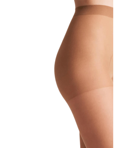 Pack 2 Panty Anti Presión 17 Den Ysabel Mora 16300