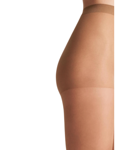 Pack 2 Panty Anti Presión 17 Den Ysabel Mora 16300