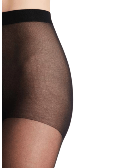 Pack 2 Panty Anti Presión 17 Den Ysabel Mora 16300