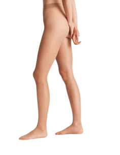 Panty Anti Presión 20 Denier Ysabel Mora 16405 2