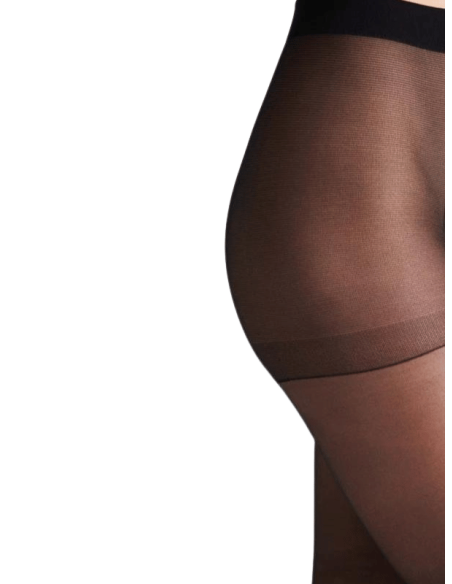 Panty Anti Presión 20 Denier Ysabel Mora 16405