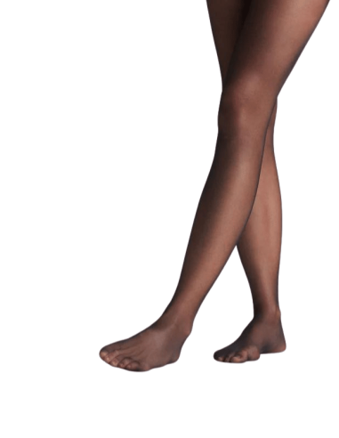 Panty Anti Presión 20 Denier Ysabel Mora 16405