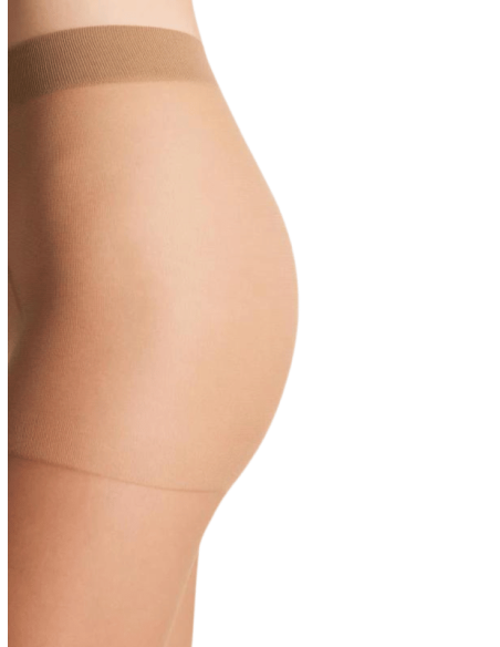 Panty Anti Presión 20 Denier Ysabel Mora 16405