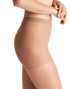 Panty 15 Den Puntera Invisible Ysabel Mora 16406 2