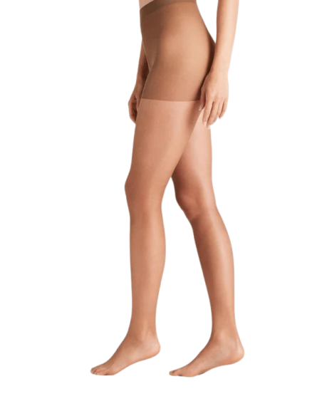 Panty 15 Den Puntera Invisible Ysabel Mora 16406