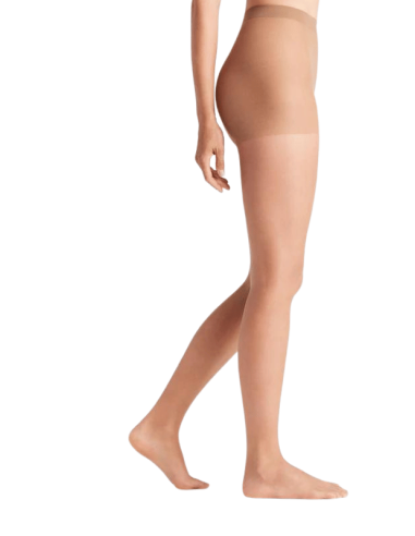 Panty 15 Den Puntera Invisible Ysabel Mora 16406