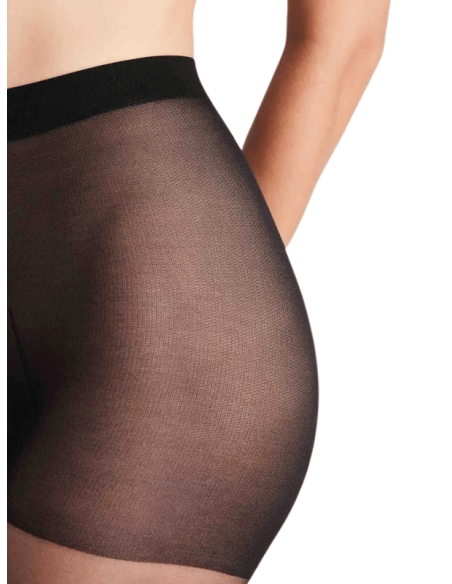 Panty 15 Den Puntera Invisible Ysabel Mora 16406