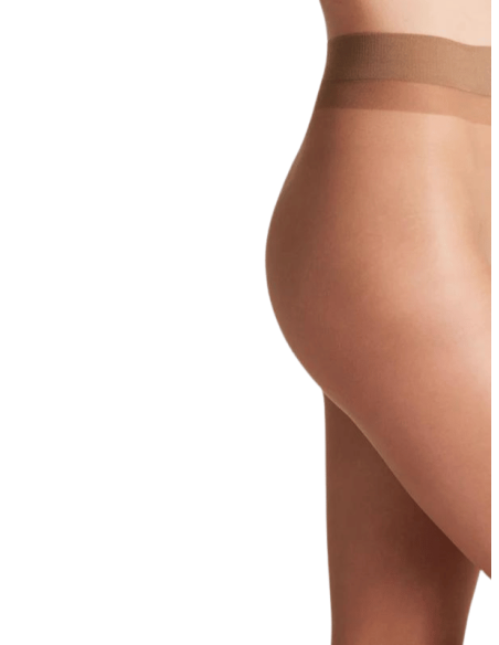 Panty Invisible Antipresión Ysabel Mora 16413