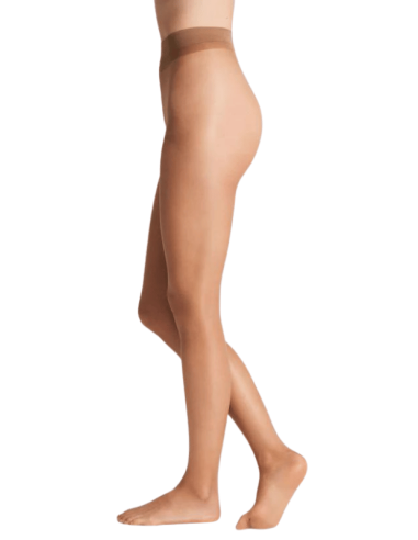 Panty Invisible Antipresión Ysabel Mora 16413