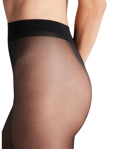 Panty Invisible Antipresión Ysabel Mora 16413