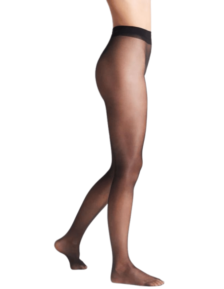 Panty Invisible Antipresión Ysabel Mora 16413