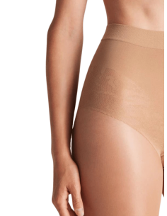 Panty Reductor Braga de Encaje Ysabel Mora 16418 2