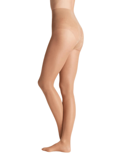 Panty Reductor Braga de Encaje Ysabel Mora 16418