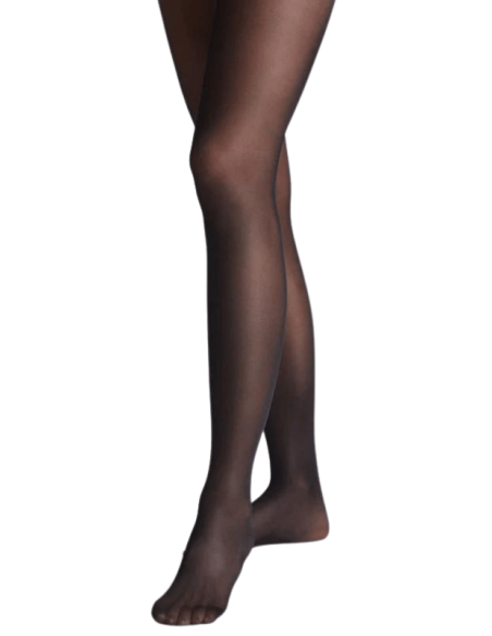 Panty Reductor Braga de Encaje Ysabel Mora 16418