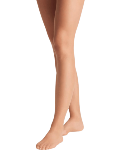 Panty Fino Básico Invisible Ysabel Mora 16424