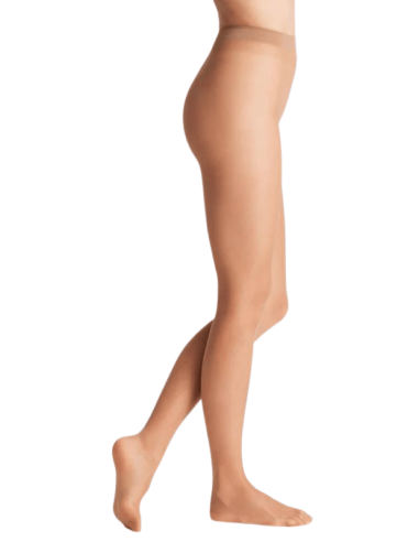 Panty Fino Básico Invisible Ysabel Mora 16424