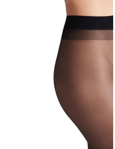 Panty Fino Básico Invisible Ysabel Mora 16424