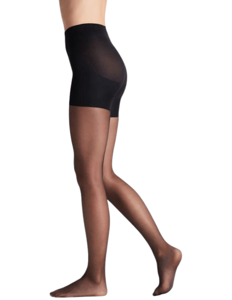 Panty Reductor Tejido Ligero Ysabel Mora 16504