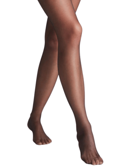 Panty Reductor Tejido Ligero Ysabel Mora 16504