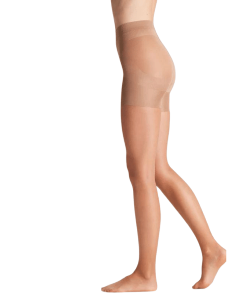 Panty Reductor Tejido Ligero Ysabel Mora 16504