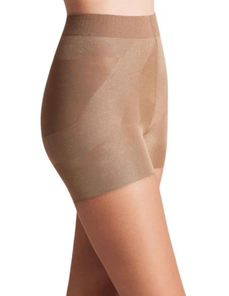 Panty Moldeador Reductor Fino Ysabel Mora 16505