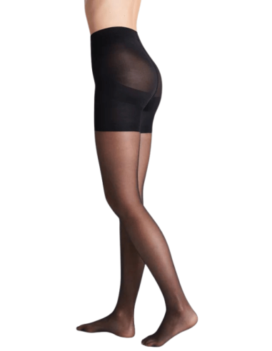 Panty Moldeador Reductor Fino Ysabel Mora 16505